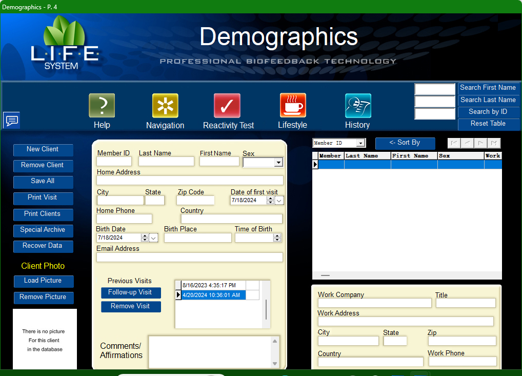 demographics.png demographics.png
