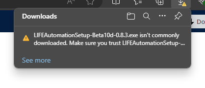 edge-untrusted.png edge-untrusted.png