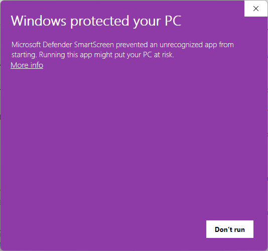 smartscreen.png smartscreen.png